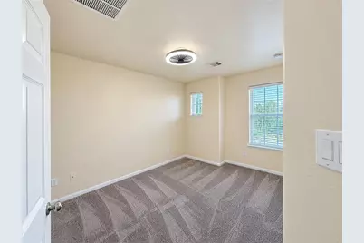 6516 Stoney Creek Drive, Pasadena, TX 77503 - Photo 15