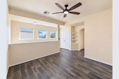 6516 Stoney Creek Drive, Pasadena, TX 77503 - Photo 9