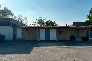 6122 Jessamine St, Houston, TX 77081 - Photo 29