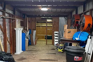 6122 Jessamine St, Houston, TX 77081 - Photo 27