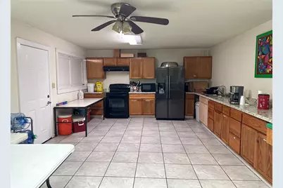 6122 Jessamine Street, Houston, TX 77081 - Photo 17