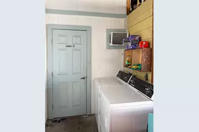 6122 Jessamine Street, Houston, TX 77081 - Photo 21