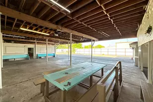 6122 Jessamine St, Houston, TX 77081 - Photo 15