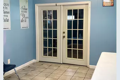 6122 Jessamine Street, Houston, TX 77081 - Photo 11