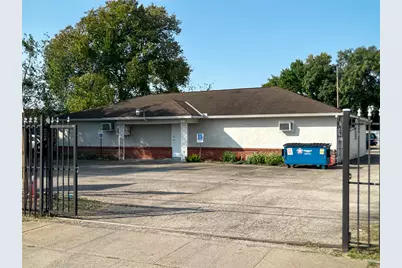6122 Jessamine Street, Houston, TX 77081 - Photo 1