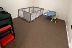 6122 Jessamine St, Houston, TX 77081 - Photo 7