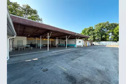 6122 Jessamine Street, Houston, TX 77081 - Photo 3