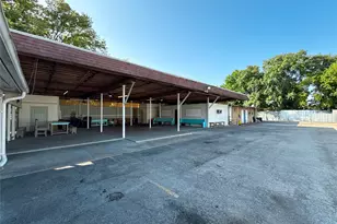 6122 Jessamine St, Houston, TX 77081 - Photo 3