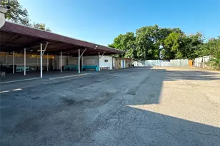 6122 Jessamine St, Houston, TX 77081 - Photo 15