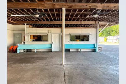 6122 Jessamine Street, Houston, TX 77081 - Photo 19