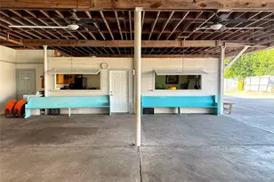 6122 Jessamine St, Houston, TX 77081 - Photo 19