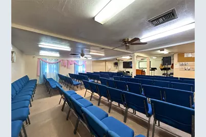 6122 Jessamine Street, Houston, TX 77081 - Photo 3