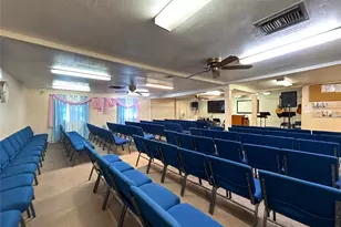 6122 Jessamine St, Houston, TX 77081 - Photo 3