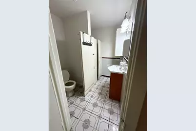 6122 Jessamine Street, Houston, TX 77081 - Photo 21