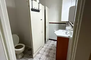 6122 Jessamine St, Houston, TX 77081 - Photo 21