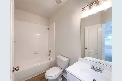 3014 Country Boy Court, Spring, TX 77373 - Photo 15