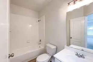 3014 Country Boy Ct, Spring, TX 77373 - Photo 15