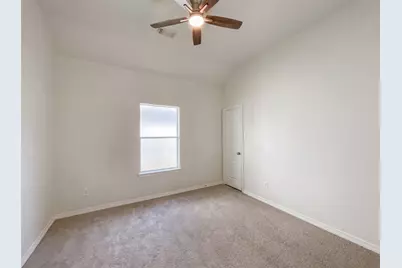 3014 Country Boy Court, Spring, TX 77373 - Photo 13