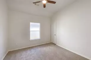 3014 Country Boy Ct, Spring, TX 77373 - Photo 13