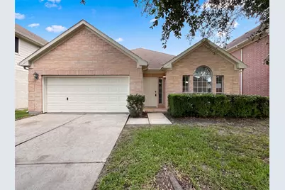 3014 Country Boy Court, Spring, TX 77373 - Photo 1