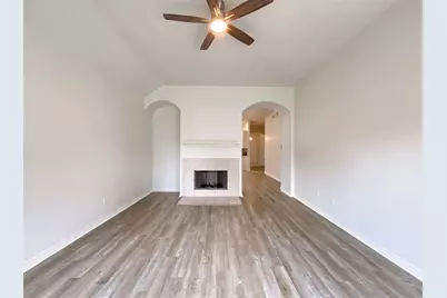 3014 Country Boy Court, Spring, TX 77373 - Photo 3