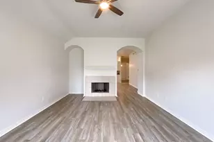 3014 Country Boy Ct, Spring, TX 77373 - Photo 3