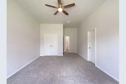 3014 Country Boy Court, Spring, TX 77373 - Photo 11