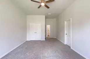 3014 Country Boy Ct, Spring, TX 77373 - Photo 11