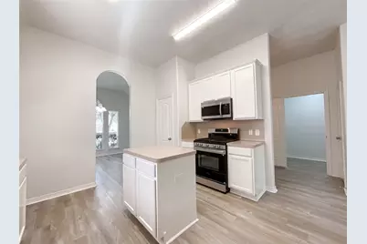 3014 Country Boy Court, Spring, TX 77373 - Photo 7