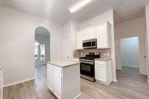 3014 Country Boy Ct, Spring, TX 77373 - Photo 7
