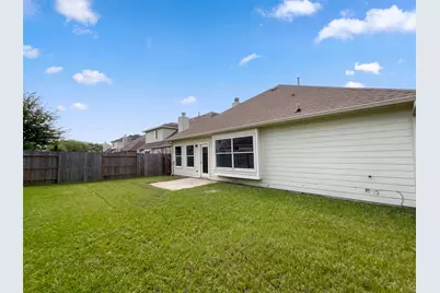 3014 Country Boy Court, Spring, TX 77373 - Photo 5