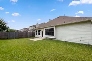 3014 Country Boy Ct, Spring, TX 77373 - Photo 5