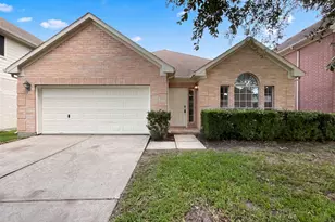 3014 Country Boy Ct, Spring, TX 77373 - Photo 1