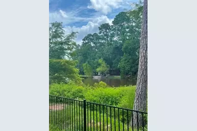 801 Crystal River Road, Conroe, TX 77316 - Photo 11