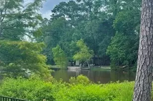 801 Crystal River Rd, Conroe, TX 77316 - Photo 11