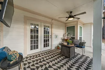 154 April Wind Court, Conroe, TX 77356 - Photo 49