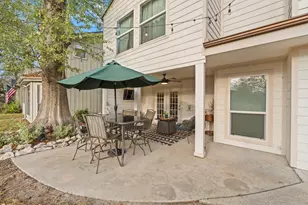 154 April Wind Ct, Conroe, TX 77356 - Photo 39