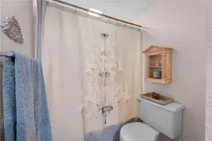 154 April Wind Ct, Conroe, TX 77356 - Photo 19