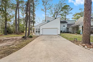 154 April Wind Ct, Conroe, TX 77356 - Photo 45