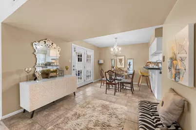 154 April Wind Court, Conroe, TX 77356 - Photo 13