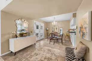 154 April Wind Ct, Conroe, TX 77356 - Photo 13
