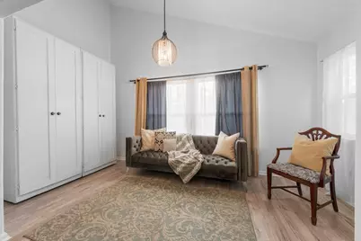 154 April Wind Court, Conroe, TX 77356 - Photo 29