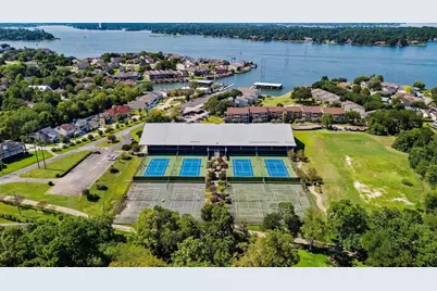 154 April Wind Court, Conroe, TX 77356 - Photo 45