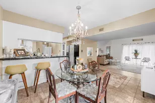 154 April Wind Ct, Conroe, TX 77356 - Photo 15