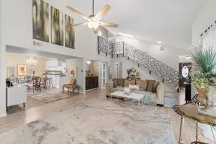 154 April Wind Ct, Conroe, TX 77356 - Photo 7