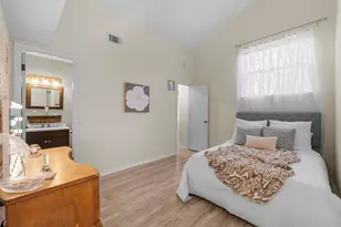 154 April Wind Ct, Conroe, TX 77356 - Photo 29