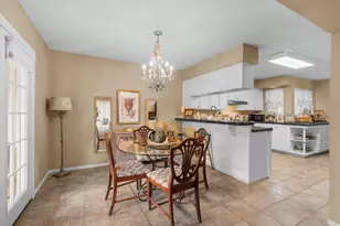 154 April Wind Ct, Conroe, TX 77356 - Photo 13