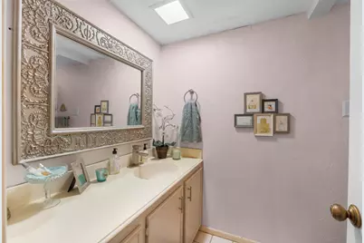 154 April Wind Court, Conroe, TX 77356 - Photo 23