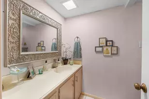 154 April Wind Ct, Conroe, TX 77356 - Photo 23