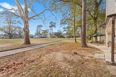 154 April Wind Court, Conroe, TX 77356 - Photo 35